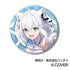 『hololive』CANバッジ 6th fes. Color Rise Harmony F BOX stage3